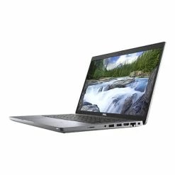 Best reviews of 🥰 Laptops Dell Latitude 5420 14" Notebook, Intel Core I5, 16GB Memory, 256GB SSD, Windows 10 Pro (K34YF) 👏 15 Best reviews of 🥰 Laptops Dell Latitude 5420 14" Notebook, Intel Core I5, 16GB Memory, 256GB SSD, Windows 10 Pro (K34YF) 👏 -legal paper Store unnamed file 7166
