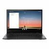 Best reviews of 💯 Laptops Lenovo 14e Chromebook 81MH 14", AMD A4, 4GB Memory, 32GB EMMC, Google Chrome (81MH000BUS) ⭐ 1 Best reviews of 💯 Laptops Lenovo 14e Chromebook 81MH 14", AMD A4, 4GB Memory, 32GB EMMC, Google Chrome (81MH000BUS) ⭐ -legal paper Store unnamed file 7170