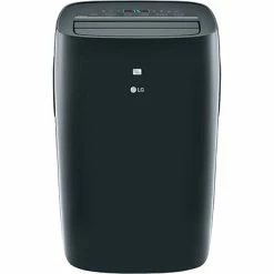 New 💯 Air Conditioners LG Electronics 8,000 BTU Portable Air Conditionery, 💯