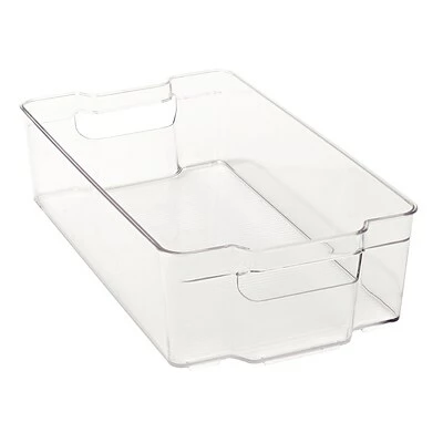 Top 10 🔥 Kitchen Storage & Organization Kitchen Details Refrigerator Shelf Organizer, Large (28511) ⌛ 3 Top 10 🔥 Kitchen Storage & Organization Kitchen Details Refrigerator Shelf Organizer, Large (28511) ⌛