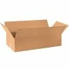 Coupon 🛒 Corrugated Boxes; 30" Length SI Products 30" X 14" X 7" Corrugated Shipping Boxes, 200#/ECT-32 Mullen Rated Corrugated, Pack Of 10, (30147) 🌟 -legal paper Store unnamed file 7209