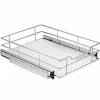 Best reviews of 💯 Kitchen Storage & Organization Cuisinart Steel Cabinet Organizer, Gray (CTG-00-14CO) 👏 1 Best reviews of 💯 Kitchen Storage & Organization Cuisinart Steel Cabinet Organizer, Gray (CTG-00-14CO) 👏 -legal paper Store unnamed file 7219