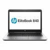 Top 10 🛒 Laptops HP EliteBook 840 G3 Refurbished Notebook, Intel I7 2.6GHz Processor, 8GB Memory, 256GB SSD, Windows 10 Pro ✨ -legal paper Store unnamed file 7221