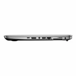 Top 10 🛒 Laptops HP EliteBook 840 G3 Refurbished Notebook, Intel I7 2.6GHz Processor, 8GB Memory, 256GB SSD, Windows 10 Pro ✨ -legal paper Store unnamed file 7223