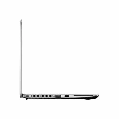 Top 10 🛒 Laptops HP EliteBook 840 G3 Refurbished Notebook, Intel I7 2.6GHz Processor, 8GB Memory, 256GB SSD, Windows 10 Pro ✨ -legal paper Store unnamed file 7225