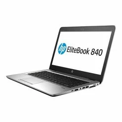 Top 10 🛒 Laptops HP EliteBook 840 G3 Refurbished Notebook, Intel I7 2.6GHz Processor, 8GB Memory, 256GB SSD, Windows 10 Pro ✨ -legal paper Store unnamed file 7227