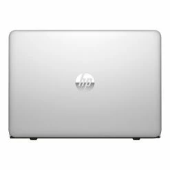Top 10 🛒 Laptops HP EliteBook 840 G3 Refurbished Notebook, Intel I7 2.6GHz Processor, 8GB Memory, 256GB SSD, Windows 10 Pro ✨ -legal paper Store unnamed file 7228