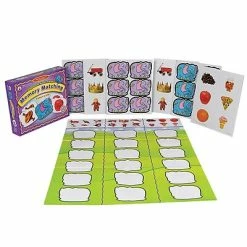 legal paper Store -legal paper Store unnamed file 7230