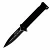 Coupon 💯 Trademark Global Knives Trademark Whetstone™ 8" Speedster Pocket Knife, Black ✨ 1 Coupon 💯 Trademark Global Knives Trademark Whetstone™ 8" Speedster Pocket Knife, Black ✨ -legal paper Store unnamed file 7236