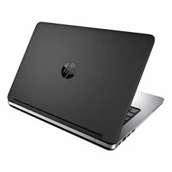Wholesale ⌛ Laptops HP ProBook 640 G2 14" Refurbished Laptop, Intel I5, 8GB Memory, 256GB SSD, Windows 10 Pro ❤️ -legal paper Store unnamed file 7240