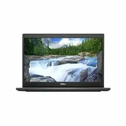 Flash Sale ⭐ Laptops Dell Latitude 3420 14" Laptop, Intel Core I5, 8GB Memory, 500GB HDD, Windows 10 Pro (G5PFR) ✔️