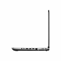 Top 10 🥰 Laptops HP ProBook 640 G2 14" Refurbished Notebook, Intel I5, 8GB Memory, 256GB SSD, Windows 10 Pro (V1H09UT) 🔥 -legal paper Store unnamed file 7246