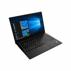 Best Pirce 🎁 Laptops Lenovo ThinkPad E14 Gen 2 20TA 14" Notebook, Intel Core I5, 8GB Memory, 256GB SSD, Windows 10 Pro (20TA004QUS) 👏 -legal paper Store unnamed file 7254