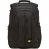 Cheap 🤩 Backpacks Case Logic® RBP-117 🎒 Backpack For 17.3" Laptop; Black 🎁 1 Cheap 🤩 Backpacks Case Logic® RBP-117 🎒 Backpack For 17.3" Laptop; Black 🎁 -legal paper Store unnamed file 7263