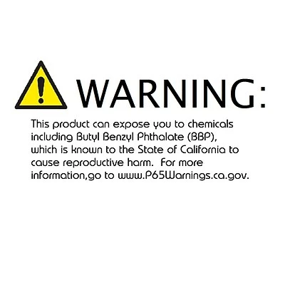 Deals 🤩 Ice Makers & Snow Cone Machines Nutrichef PICEM75 Countertop Ice Cube Maker And Dispenser 600g 🧨 3 Deals 🤩 Ice Makers & Snow Cone Machines Nutrichef PICEM75 Countertop Ice Cube Maker And Dispenser 600g 🧨 - Image 2