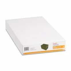 Cheapest 👏 Hanging File Folders Staples Hanging File Folder, Legal Size, Standard Green, 25/Box (TR521252) 👏 -legal paper Store unnamed file 729