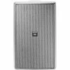 Outlet ❤️ Home Theater Speakers JBL Control 31 250 (W) Two-Way High-Output Indoor-Outdoor Monitor Speaker, White 😀