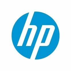 Best reviews of 🎉 Laptops HP Stream 11-ak0010nr 11.6" Notebook, Intel Celeron, 4GB Memory, 32 GB EMMC, Windows 10 😉