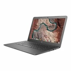 Top 10 ✨ Laptops HP Chromebook 14-ca000nr 14", Intel Celeron, 4GB Memory, 32 GB EMMC, Google Chrome (7ZU92UA#ABA) 😉 -legal paper Store unnamed file 7306
