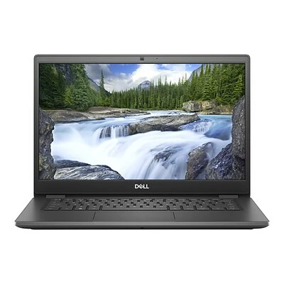 Flash Sale ❤️ Laptops Dell Latitude 3410 14" Notebook, Intel I3, 4GB Memory, 500GB Hard Drive, Windows 10 Pro (PP60Y) 👏 3 Flash Sale ❤️ Laptops Dell Latitude 3410 14" Notebook, Intel I3, 4GB Memory, 500GB Hard Drive, Windows 10 Pro (PP60Y) 👏
