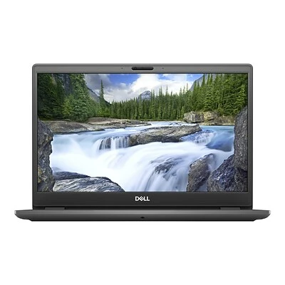 Flash Sale ❤️ Laptops Dell Latitude 3410 14" Notebook, Intel I3, 4GB Memory, 500GB Hard Drive, Windows 10 Pro (PP60Y) 👏 4 Flash Sale ❤️ Laptops Dell Latitude 3410 14" Notebook, Intel I3, 4GB Memory, 500GB Hard Drive, Windows 10 Pro (PP60Y) 👏 - Image 2