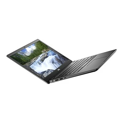 Flash Sale ❤️ Laptops Dell Latitude 3410 14" Notebook, Intel I3, 4GB Memory, 500GB Hard Drive, Windows 10 Pro (PP60Y) 👏 5 Flash Sale ❤️ Laptops Dell Latitude 3410 14" Notebook, Intel I3, 4GB Memory, 500GB Hard Drive, Windows 10 Pro (PP60Y) 👏 - Image 3