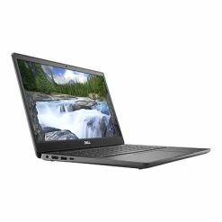 Flash Sale ❤️ Laptops Dell Latitude 3410 14" Notebook, Intel I3, 4GB Memory, 500GB Hard Drive, Windows 10 Pro (PP60Y) 👏 13 Flash Sale ❤️ Laptops Dell Latitude 3410 14" Notebook, Intel I3, 4GB Memory, 500GB Hard Drive, Windows 10 Pro (PP60Y) 👏 -legal paper Store unnamed file 7324