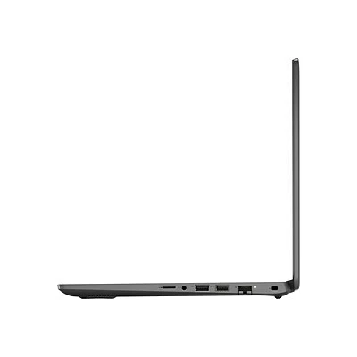 Flash Sale ❤️ Laptops Dell Latitude 3410 14" Notebook, Intel I3, 4GB Memory, 500GB Hard Drive, Windows 10 Pro (PP60Y) 👏 7 Flash Sale ❤️ Laptops Dell Latitude 3410 14" Notebook, Intel I3, 4GB Memory, 500GB Hard Drive, Windows 10 Pro (PP60Y) 👏 - Image 5