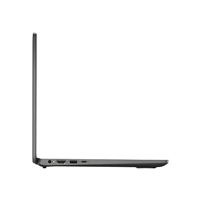 Flash Sale ❤️ Laptops Dell Latitude 3410 14" Notebook, Intel I3, 4GB Memory, 500GB Hard Drive, Windows 10 Pro (PP60Y) 👏 8 Flash Sale ❤️ Laptops Dell Latitude 3410 14" Notebook, Intel I3, 4GB Memory, 500GB Hard Drive, Windows 10 Pro (PP60Y) 👏 - Image 6