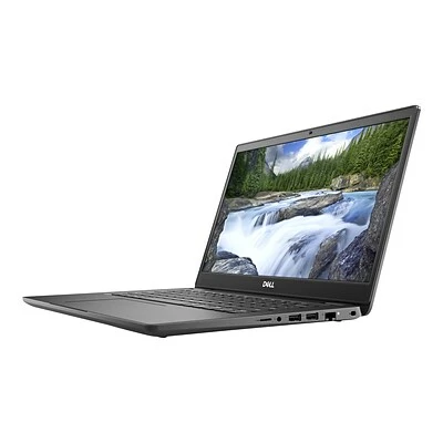 Flash Sale ❤️ Laptops Dell Latitude 3410 14" Notebook, Intel I3, 4GB Memory, 500GB Hard Drive, Windows 10 Pro (PP60Y) 👏 9 Flash Sale ❤️ Laptops Dell Latitude 3410 14" Notebook, Intel I3, 4GB Memory, 500GB Hard Drive, Windows 10 Pro (PP60Y) 👏 - Image 7