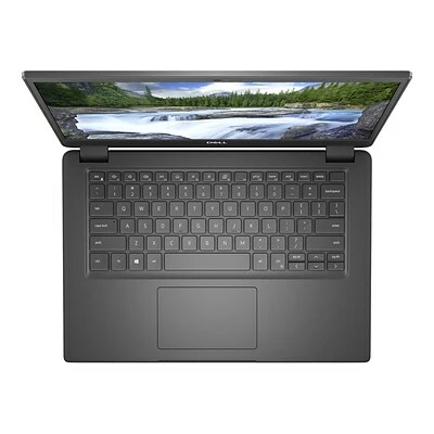 Flash Sale ❤️ Laptops Dell Latitude 3410 14" Notebook, Intel I3, 4GB Memory, 500GB Hard Drive, Windows 10 Pro (PP60Y) 👏 10 Flash Sale ❤️ Laptops Dell Latitude 3410 14" Notebook, Intel I3, 4GB Memory, 500GB Hard Drive, Windows 10 Pro (PP60Y) 👏 - Image 8