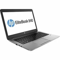 Brand new 👏 Laptops HP EliteBook 840 G2 14" Refurbished Laptop, Intel I5, 8GB Memory, 256GB SSD, Windows 10 Pro (L3Z76UT) 🎁 7 Brand new 👏 Laptops HP EliteBook 840 G2 14" Refurbished Laptop, Intel I5, 8GB Memory, 256GB SSD, Windows 10 Pro (L3Z76UT) 🎁 -legal paper Store unnamed file 7331