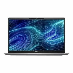 Cheapest 🎉 Laptops Dell Latitude 7420 14" Notebook, Intel I7, 16GB Memory, 256GB SSD, Windows 10 Pro (77TH8) ❤️