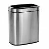 Best reviews of ✨ Trash Bags Alpine Industries Trash Can With Liner, 5.3 Gallon, Stainless Steel, Open Top (470-20L) ⭐ -legal paper Store unnamed file 7360