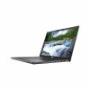 Best deal 🎉 Laptops Dell Latitude 7420 14" Notebook, Intel I5, 16GB Memory, 512GB SSD, Windows 10 Pro (47DWJ) 😉 -legal paper Store unnamed file 7366