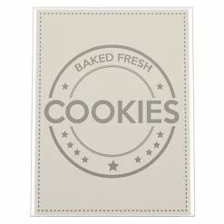 Best deal ❤️ Deflect-O Deflecto® Anti-Glare Slanted Sign Holder, Portrait, 8.5"H X 11"W (879701) ⌛