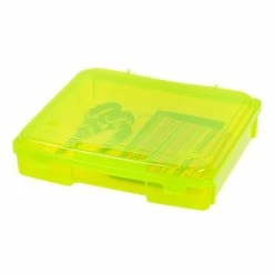 Promo 🧨 Iris® Storage Totes IRIS® Portable Project Case, Green , 6 Pack (150532) 👏 8 Promo 🧨 Iris® Storage Totes IRIS® Portable Project Case, Green , 6 Pack (150532) 👏 -legal paper Store unnamed file 7386