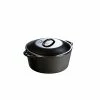 Deals 👏 Bakeware Lodge Cast Iron Dutch Oven 5 Quart Black L8DOL3 🤩 1 Deals 👏 Bakeware Lodge Cast Iron Dutch Oven 5 Quart Black L8DOL3 🤩 -legal paper Store unnamed file 7394