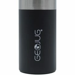 Coupon ✔️ Travel Mugs And Water Bottles Brentwood Appliances G-1018BK 18-Ounce Stainless Steel Vacuum-Insulated Water Bottle (Black) 👏 -legal paper Store unnamed file 7413