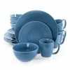 Buy 👍 Gibson Rowland 16 Piece Dinnerware Set Blue 93597360M ❤️ 1 Buy 👍 Gibson Rowland 16 Piece Dinnerware Set Blue 93597360M ❤️ -legal paper Store unnamed file 7414