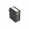 Coupon 🎉 Black Box Ethernet Switches BlackBox LGH008A Series Gigabit Ethernet (1000-Mbps) Hardened Temperature Switch - (8) 10/100/1000-Mbps Copper (RJ45) 🎉 1 Coupon 🎉 Black Box Ethernet Switches BlackBox LGH008A Series Gigabit Ethernet (1000-Mbps) Hardened Temperature Switch - (8) 10/100/1000-Mbps Copper (RJ45) 🎉 -legal paper Store unnamed file 7415