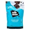 Wholesale 😀 NibMor 🍬 Candy & Chocolate Nib Mor, Sea Salt Organic Dark Chocolate Squares, 14 Oz. 🔥 1 Wholesale 😀 NibMor 🍬 Candy & Chocolate Nib Mor, Sea Salt Organic Dark Chocolate Squares, 14 Oz. 🔥 -legal paper Store unnamed file 7434