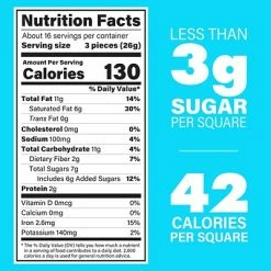 Wholesale 😀 NibMor 🍬 Candy & Chocolate Nib Mor, Sea Salt Organic Dark Chocolate Squares, 14 Oz. 🔥 10 Wholesale 😀 NibMor 🍬 Candy & Chocolate Nib Mor, Sea Salt Organic Dark Chocolate Squares, 14 Oz. 🔥 -legal paper Store unnamed file 7437