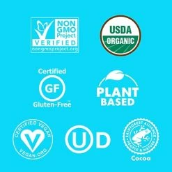 Wholesale 😀 NibMor 🍬 Candy & Chocolate Nib Mor, Sea Salt Organic Dark Chocolate Squares, 14 Oz. 🔥 11 Wholesale 😀 NibMor 🍬 Candy & Chocolate Nib Mor, Sea Salt Organic Dark Chocolate Squares, 14 Oz. 🔥 -legal paper Store unnamed file 7438