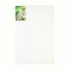 Budget ✨ Canvas & Art Boards Fredrix Pro Belgian Linen Pre-Stretched Canvas 11 In. X 14 In. Each ⌛ -legal paper Store unnamed file 7451
