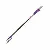 Wholesale 🧨 Weed Cutter Sun Joe 8-Inch 6.5-Amp Multi-Angle Telescopic Electric Pole Chain Saw, Purple (SWJ802E-PRP) ⭐ -legal paper Store unnamed file 7457