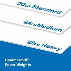 Budget 🔔 HammerMill® Copy Plus Copy Paper 🔨 Hammermill Copy Plus 8.5" X 14" Copy Paper, 20 Lbs., 92 Brightness, 500/Ream (105015) 😀 19 Budget 🔔 HammerMill® Copy Plus Copy Paper 🔨 Hammermill Copy Plus 8.5" X 14" Copy Paper, 20 Lbs., 92 Brightness, 500/Ream (105015) 😀 -legal paper Store unnamed file 75