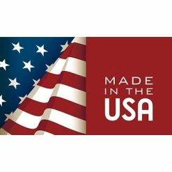 Wholesale 👍 Scratch Pads TOPS Prism+ Legal Notepads, 5" X 8", Narrow Ruled, Orchid, 50 Sheets/Pad, 12 Pads/Pack (63040) 👏 -legal paper Store unnamed file 773