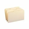 Cheap 🛒 Smead File Folders, Reinforced 1/3-Cut Tab, Legal Size, Manila, 100/Box (15334) 💯 -legal paper Store unnamed file 804