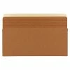Buy ✨ File Pockets & Jackets Smead Easy Grip Paper Stock File Pocket, 5.25" Expansion, Legal Size, Redrope, 10/Box (73211) 🔥 -legal paper Store unnamed file 816